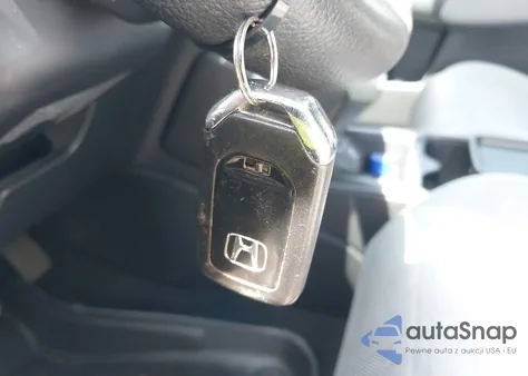 2019 Honda Cr-V Ex z USA, uszkodzony, nr VIN 7FARW2H59KE049837